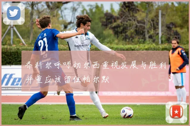 乔科尔呼吁切尔西重视发展与胜利并重应该留住帕尔默