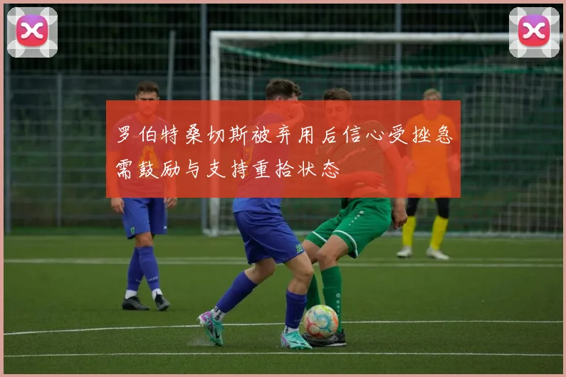 罗伯特桑切斯被弃用后信心受挫急需鼓励与支持重拾状态