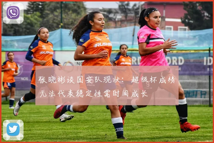 张晓彬谈国安队现状：超级杯成绩无法代表稳定性需时间成长